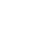 Le cabinet spécialisé en estimation de SAS - 3R Entreprises