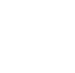 Le cabinet spécialisé en estimation de SAS - 3R Entreprises